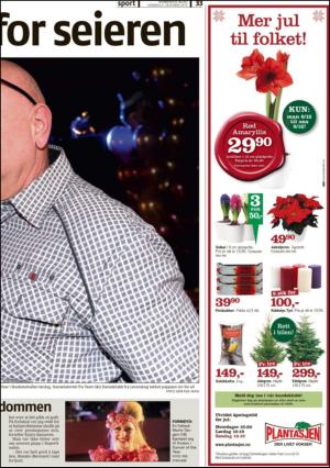 romerikesblad_nedre-20101206_000_00_00_033.pdf