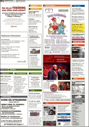 romerikesblad_nedre-20101206_000_00_00_038.pdf