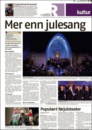 romerikesblad_nedre-20101206_000_00_00_039.pdf