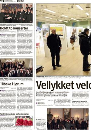 romerikesblad_nedre-20101206_000_00_00_040.pdf