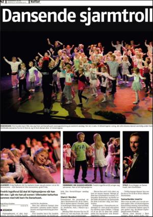 romerikesblad_nedre-20101206_000_00_00_042.pdf