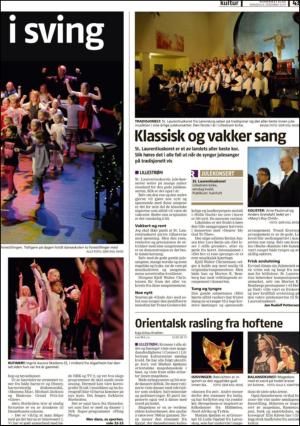 romerikesblad_nedre-20101206_000_00_00_043.pdf