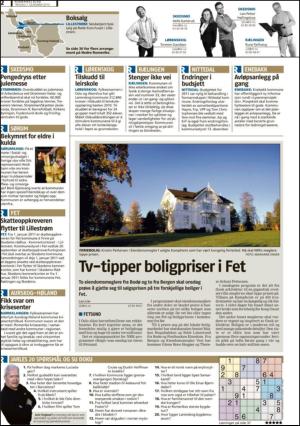 romerikesblad_nedre-20101207_000_00_00_002.pdf