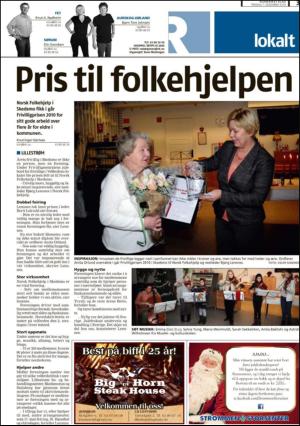 romerikesblad_nedre-20101207_000_00_00_003.pdf