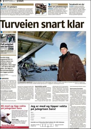 romerikesblad_nedre-20101207_000_00_00_004.pdf