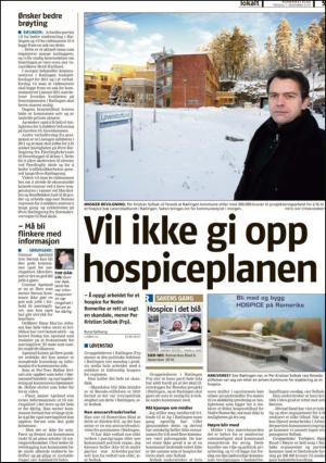 romerikesblad_nedre-20101207_000_00_00_005.pdf