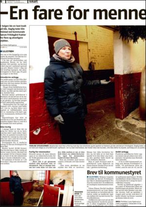 romerikesblad_nedre-20101207_000_00_00_006.pdf