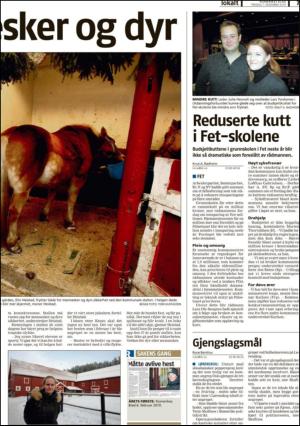 romerikesblad_nedre-20101207_000_00_00_007.pdf