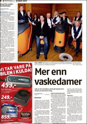 romerikesblad_nedre-20101207_000_00_00_008.pdf