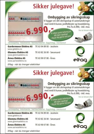 romerikesblad_nedre-20101207_000_00_00_009.pdf
