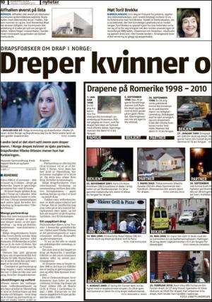 romerikesblad_nedre-20101207_000_00_00_010.pdf