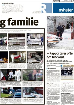 romerikesblad_nedre-20101207_000_00_00_011.pdf