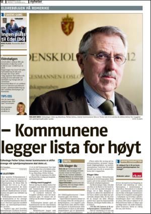 romerikesblad_nedre-20101207_000_00_00_012.pdf