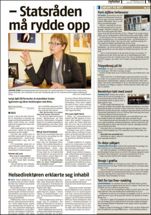 romerikesblad_nedre-20101207_000_00_00_013.pdf
