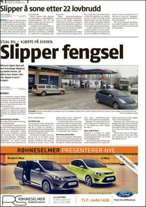 romerikesblad_nedre-20101207_000_00_00_014.pdf