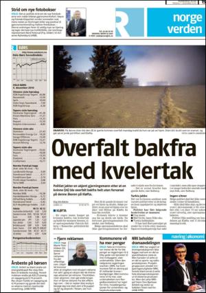 romerikesblad_nedre-20101207_000_00_00_015.pdf