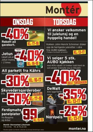 romerikesblad_nedre-20101207_000_00_00_016.pdf