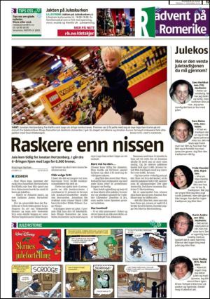 romerikesblad_nedre-20101207_000_00_00_017.pdf