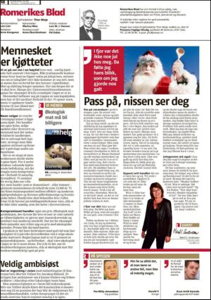 romerikesblad_nedre-20101207_000_00_00_018.pdf