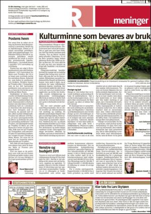 romerikesblad_nedre-20101207_000_00_00_019.pdf