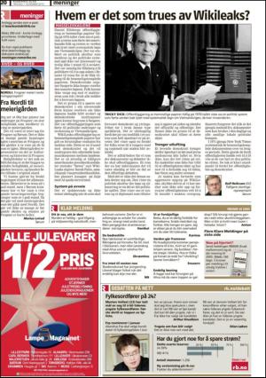 romerikesblad_nedre-20101207_000_00_00_020.pdf