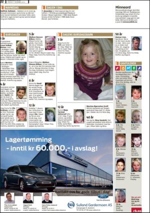 romerikesblad_nedre-20101207_000_00_00_022.pdf