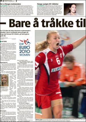 romerikesblad_nedre-20101207_000_00_00_024.pdf