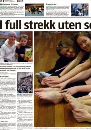 romerikesblad_nedre-20101207_000_00_00_026.pdf
