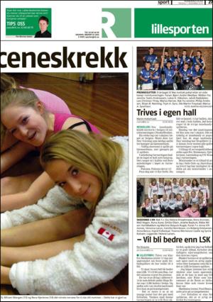 romerikesblad_nedre-20101207_000_00_00_027.pdf