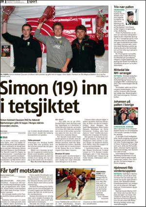 romerikesblad_nedre-20101207_000_00_00_028.pdf