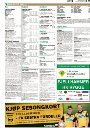 romerikesblad_nedre-20101207_000_00_00_029.pdf