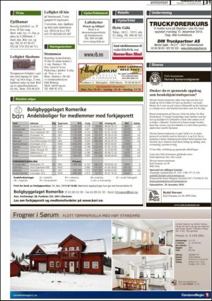 romerikesblad_nedre-20101207_000_00_00_031.pdf