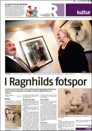 romerikesblad_nedre-20101207_000_00_00_033.pdf