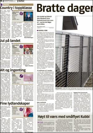 romerikesblad_nedre-20101207_000_00_00_034.pdf
