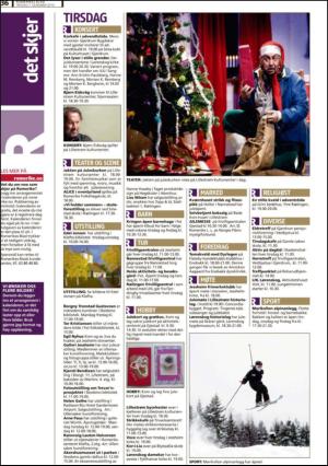 romerikesblad_nedre-20101207_000_00_00_036.pdf