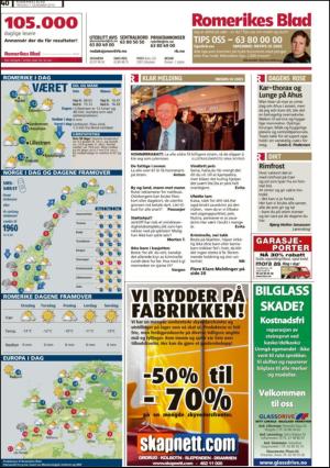 romerikesblad_nedre-20101207_000_00_00_040.pdf