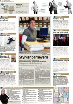 romerikesblad_nedre-20101208_000_00_00_002.pdf