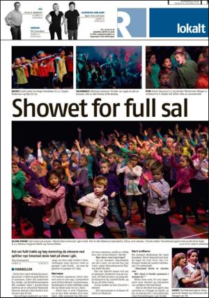 romerikesblad_nedre-20101208_000_00_00_003.pdf