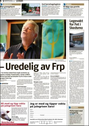 romerikesblad_nedre-20101208_000_00_00_004.pdf