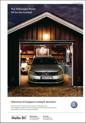 romerikesblad_nedre-20101208_000_00_00_005.pdf