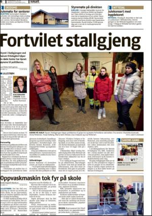 romerikesblad_nedre-20101208_000_00_00_006.pdf