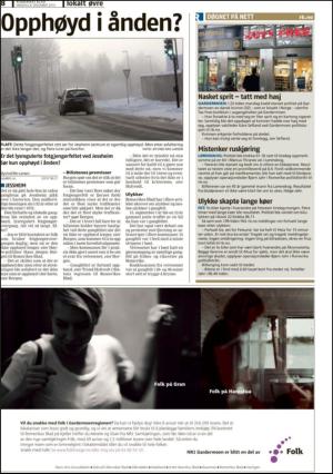 romerikesblad_nedre-20101208_000_00_00_008.pdf
