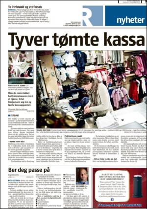 romerikesblad_nedre-20101208_000_00_00_009.pdf