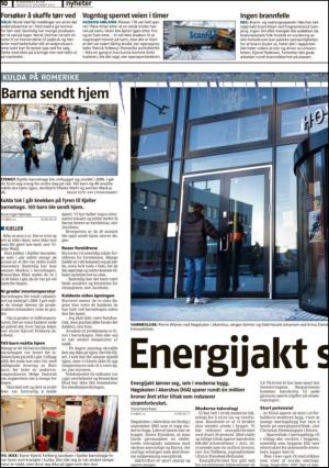 romerikesblad_nedre-20101208_000_00_00_010.pdf