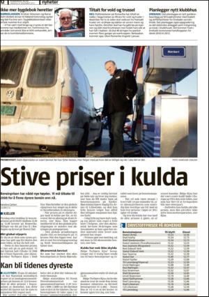 romerikesblad_nedre-20101208_000_00_00_012.pdf