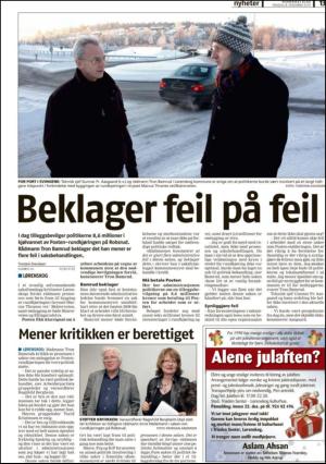 romerikesblad_nedre-20101208_000_00_00_013.pdf