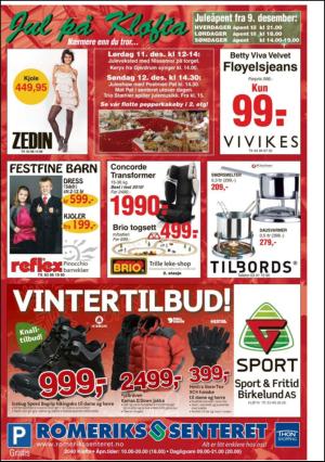 romerikesblad_nedre-20101208_000_00_00_014.pdf
