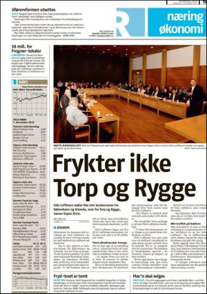 romerikesblad_nedre-20101208_000_00_00_015.pdf
