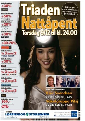 romerikesblad_nedre-20101208_000_00_00_016.pdf