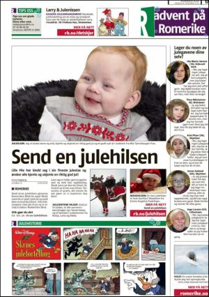 romerikesblad_nedre-20101208_000_00_00_017.pdf